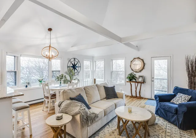 1st image of 111 School St #APT 9, West Dennis, MA 02670 | MLS# 22602548