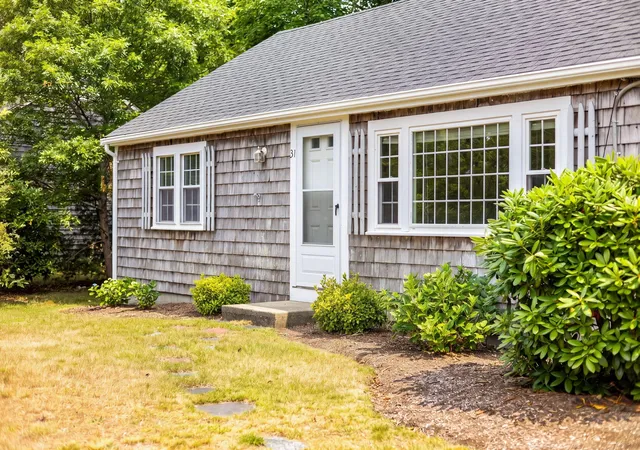 Homes for sale in South Dennis, MA | 31 Frank Doyle Rd, South Dennis, MA 02660 | MLS# 22603176