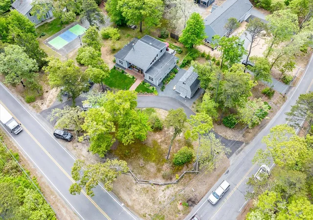 50th image of 390 Brackett Rd, Eastham, MA 02642 | MLS# 22602573