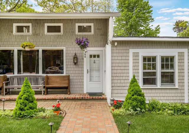 5th image of 390 Brackett Rd, Eastham, MA 02642 | MLS# 22602573