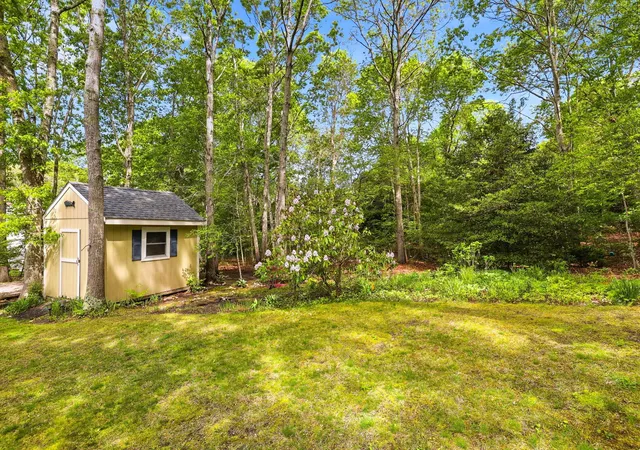 Homes for sale in Bourne, MA | 17 Briggs Ave, Bourne, MA 02532 | MLS# 22602598