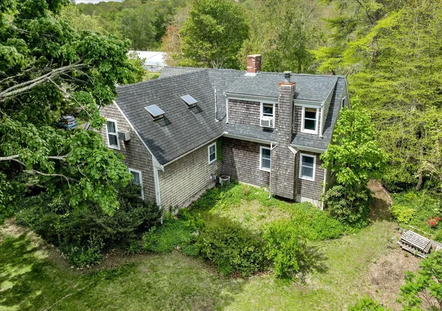 3rd image of 2231 Meetinghouse Wy, West Barnstable, MA 02668 | MLS# 22602511