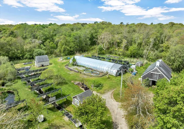 4th image of 2231 Meetinghouse Wy, West Barnstable, MA 02668 | MLS# 22602511