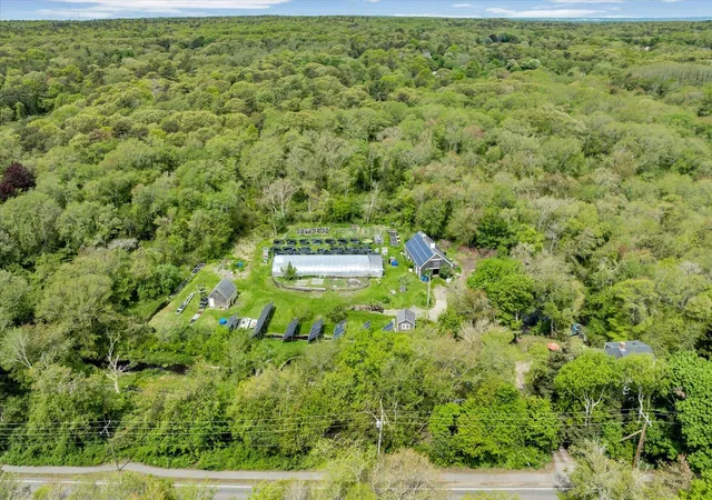 55th image of 2231 Meetinghouse Wy, West Barnstable, MA 02668 | MLS# 22602511