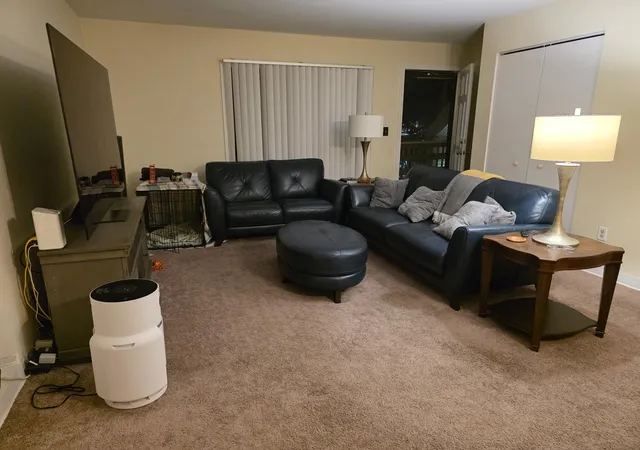 18th image of 800 Bearses Wy #APT 4NF, Hyannis, MA 02601 | MLS# 22602563