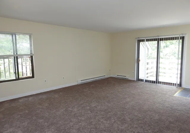 Homes for sale in Hyannis, MA | 800 Bearses Wy #APT 4NF, Hyannis, MA 02601 | MLS# 22602563