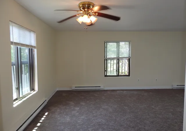 Homes for sale in Hyannis, MA | 800 Bearses Wy #APT 4NF, Hyannis, MA 02601 | MLS# 22602563