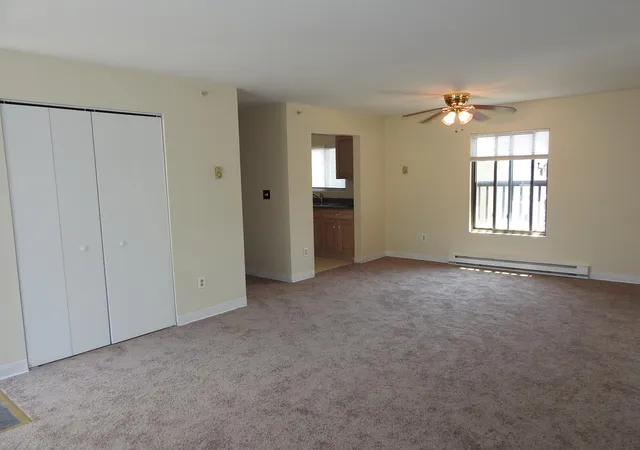 Homes for sale in Hyannis, MA | 800 Bearses Wy #APT 4NF, Hyannis, MA 02601 | MLS# 22602563