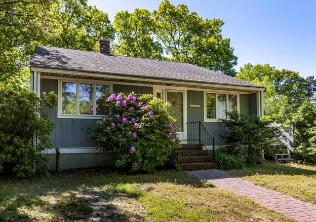 Homes for sale in West Yarmouth, MA | 16 Butler Ave, West Yarmouth, MA 02673 | MLS# 22602577