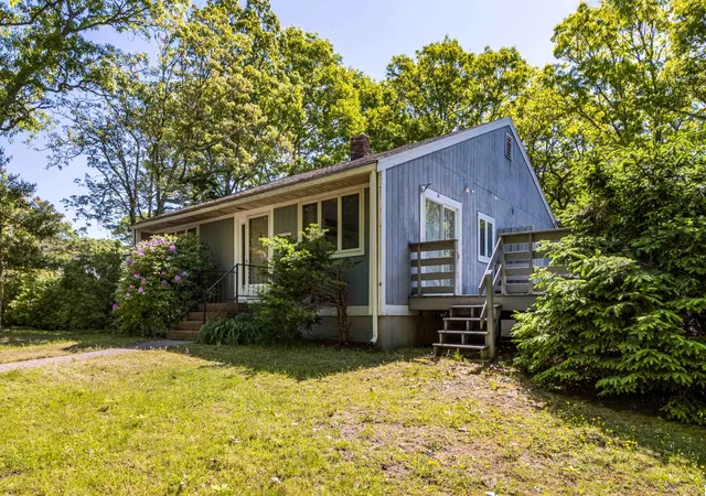 Homes for sale in West Yarmouth, MA | 16 Butler Ave, West Yarmouth, MA 02673 | MLS# 22602577
