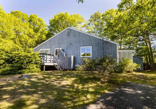 Homes for sale in West Yarmouth, MA | 16 Butler Ave, West Yarmouth, MA 02673 | MLS# 22602577