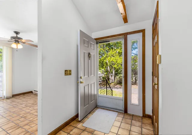 Homes for sale in West Yarmouth, MA | 16 Butler Ave, West Yarmouth, MA 02673 | MLS# 22602577