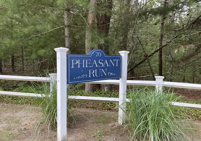 29th image of 70 Cape Dr #APT 1D, Mashpee, MA 02649 | MLS# 22603948
