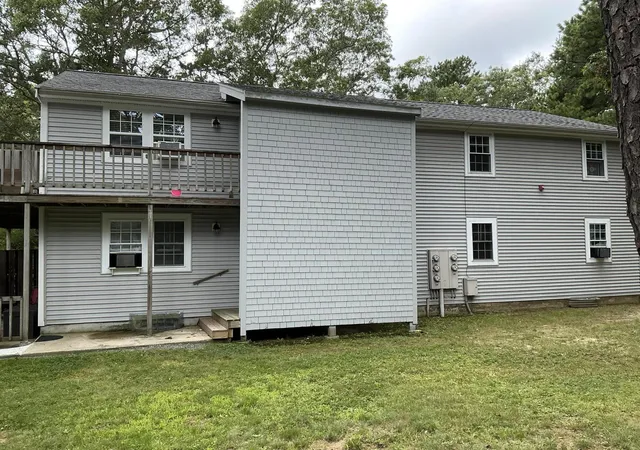 2nd image of 70 Cape Dr #APT 1D, Mashpee, MA 02649 | MLS# 22603948