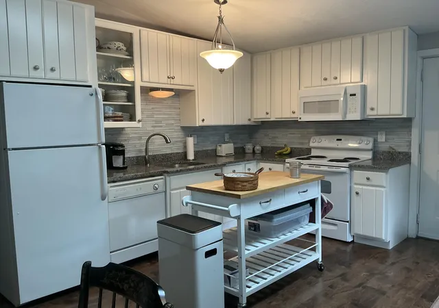 Photo 3 of Condo for sale at 70 Cape Dr #APT 1D, Mashpee, MA 02649 | MLS# 22603948 | Listing updated on 2026-10-08