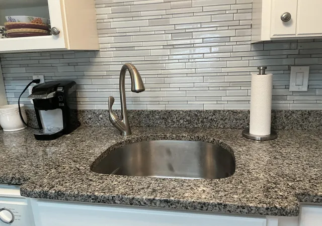 Photo 4 of Condo for sale at 70 Cape Dr #APT 1D, Mashpee, MA 02649 | MLS# 22603948 | Listing updated on 2026-10-08