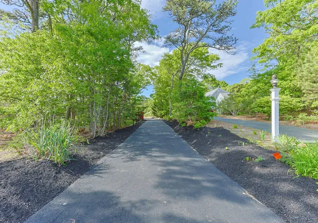 5th image of 11 Perseverance Path, Dennis, MA 02638 | MLS# 22602556