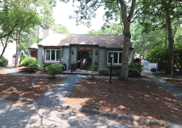 2nd image of 59 Route 6a St #20-1, Dennis, MA 02638 | MLS# 22602553