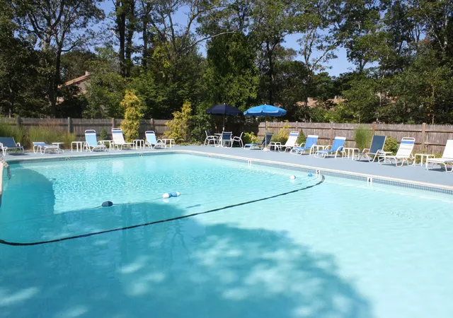 3rd image of 59 Rte 6a St, Dennis, MA 02638