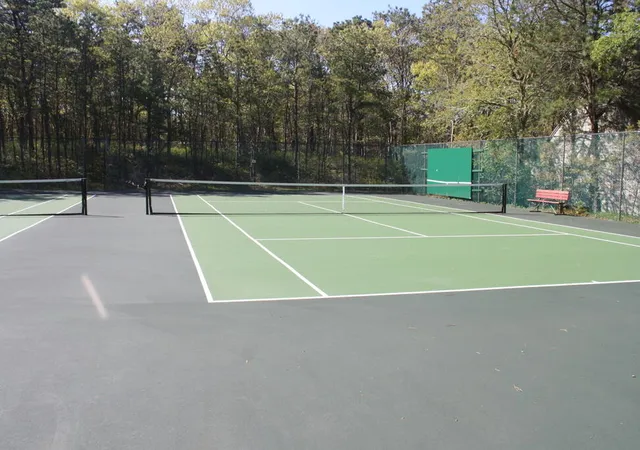 4th image of 59 Rte 6a St, Dennis, MA 02638