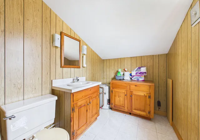 Homes for sale in East Sandwich, MA | 243 Old County Rd, East Sandwich, MA 02537 | MLS# 22602555