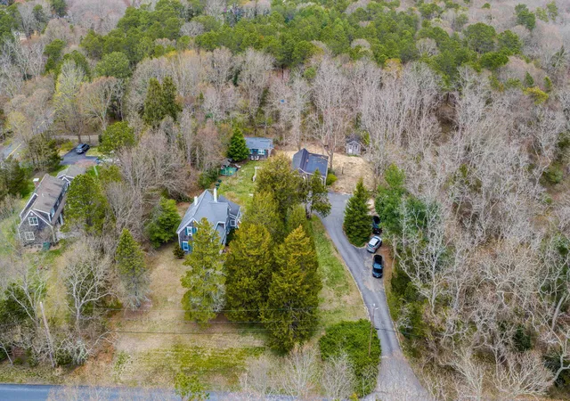 Homes for sale in East Sandwich, MA | 243 Old County Rd, East Sandwich, MA 02537 | MLS# 22602555
