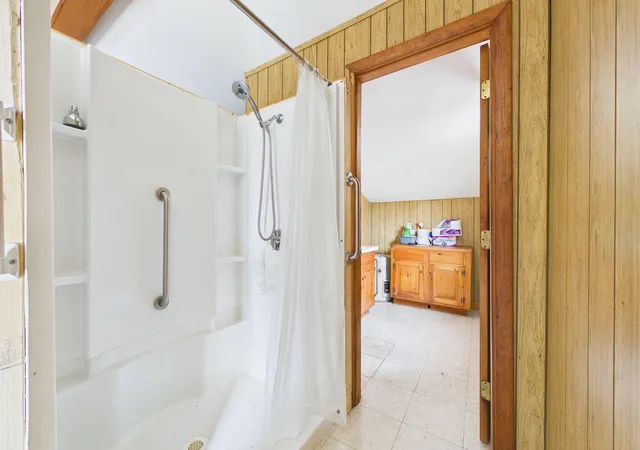 Homes for sale in East Sandwich, MA | 243 Old County Rd, East Sandwich, MA 02537 | MLS# 22602555