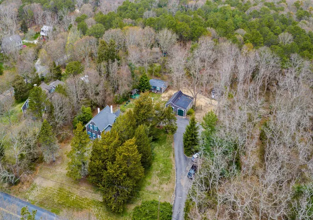 Homes for sale in East Sandwich, MA | 243 Old County Rd, East Sandwich, MA 02537 | MLS# 22602555