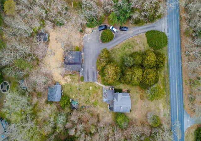 Homes for sale in East Sandwich, MA | 243 Old County Rd, East Sandwich, MA 02537 | MLS# 22602555