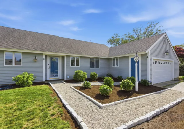 Homes for sale in Orleans, MA | 31 Fox Ridge Dr, Orleans, MA 02653 | MLS# 22602773