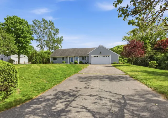 Homes for sale in Orleans, MA | 31 Fox Ridge Dr, Orleans, MA 02653 | MLS# 22602773