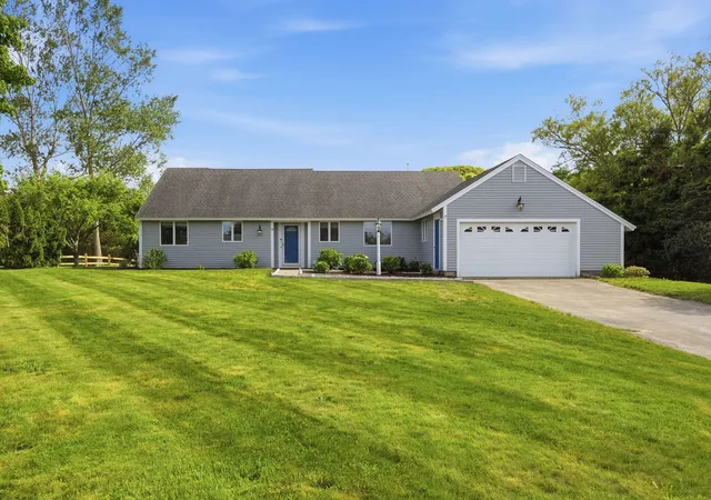Homes for sale in Orleans, MA | 31 Fox Ridge Dr, Orleans, MA 02653 | MLS# 22602773