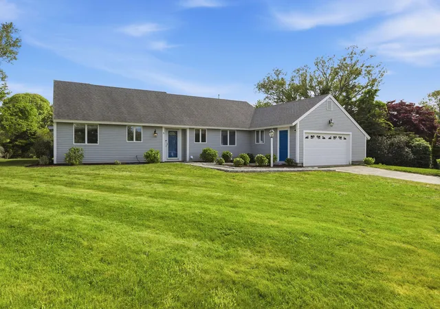 Homes for sale in Orleans, MA | 31 Fox Ridge Dr, Orleans, MA 02653 | MLS# 22602773