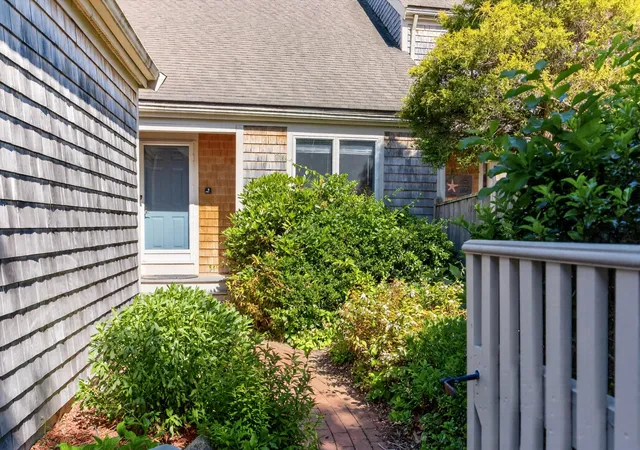 Homes for sale in Yarmouth Port, MA | 40 Kates Path, Yarmouth Port, MA 02675