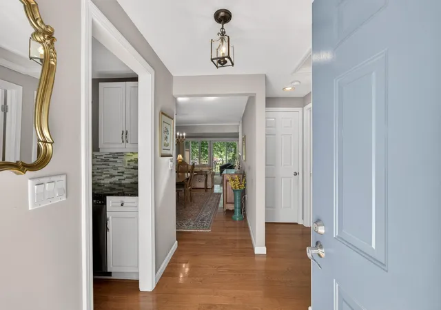 Homes for sale in Yarmouth Port, MA | 40 Kates Path, Yarmouth Port, MA 02675