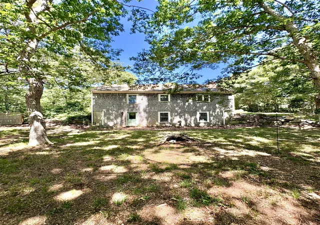 Homes for sale in Yarmouth Port, MA | 615 Route 6a, Yarmouth Port, MA 02675 | MLS# 22602568