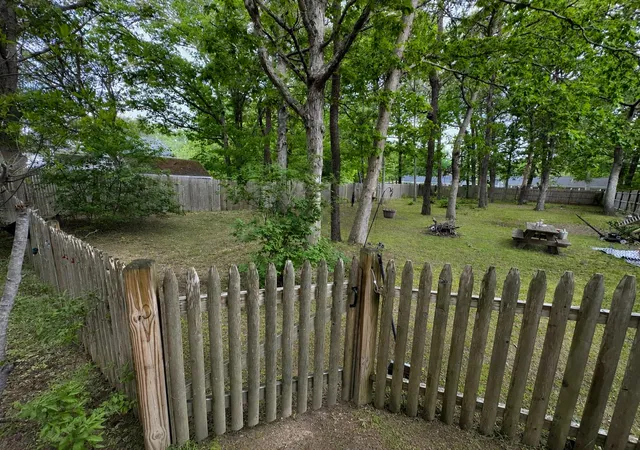 Homes for sale in Yarmouth Port, MA | 615 Route 6A, Yarmouth Port, MA 02675 | MLS# 22602568