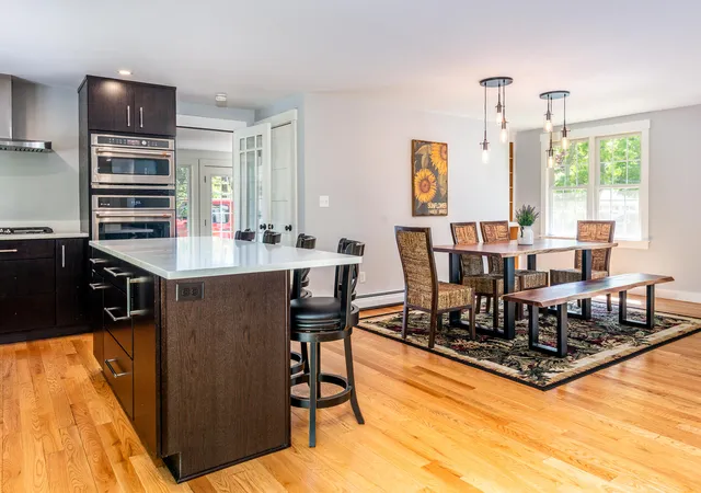 Homes for sale in Centerville, MA | 844 Shootflying Hill Rd, Centerville, MA 02632 | MLS# 22602682