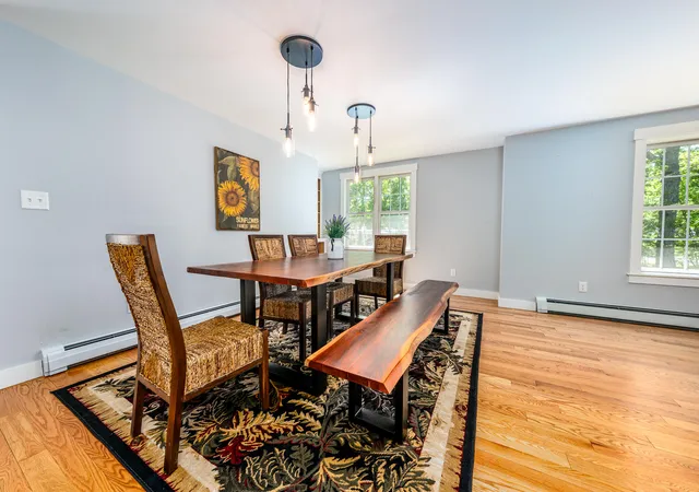 Homes for sale in Centerville, MA | 844 Shootflying Hill Rd, Centerville, MA 02632 | MLS# 22602682