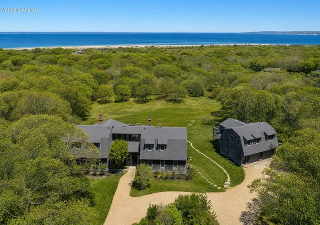 1st image of 19 Locust Ln, Aquinnah, MA 02535 | MLS# 22602646