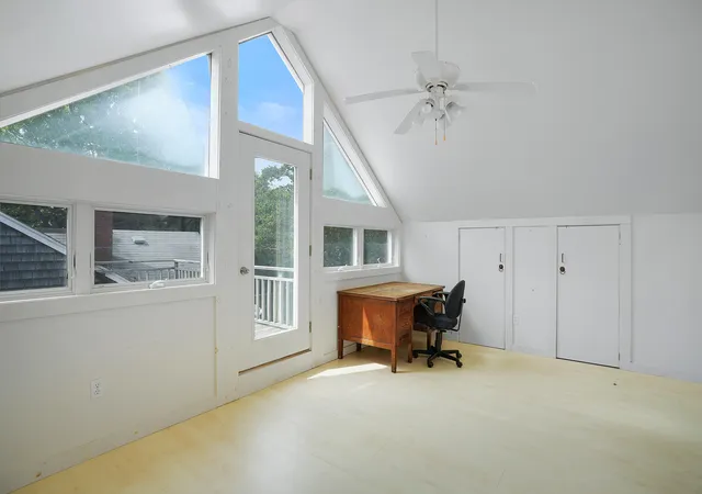 27th image of 3 Troy St, Oak Bluffs, MA 02557 | MLS# 22602560