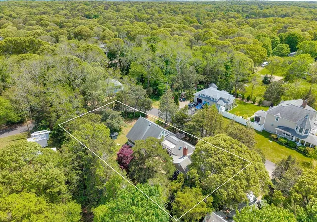 4th image of 3 Troy St, Oak Bluffs, MA 02557 | MLS# 22602560