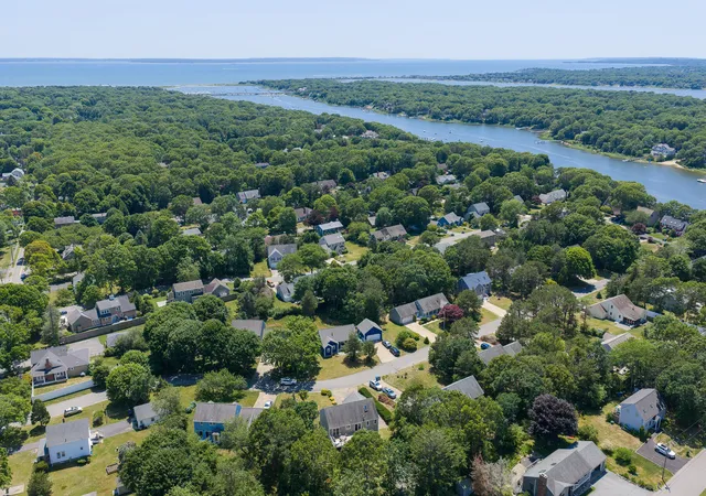 1st image of 108 Pheasant Ln, East Falmouth, MA 02536 | MLS# 22602794
