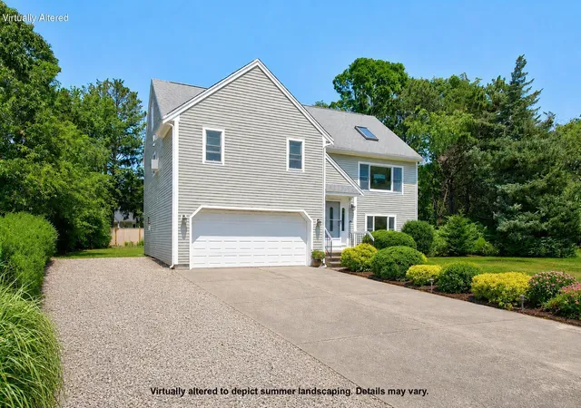 2nd image of 108 Pheasant Ln, East Falmouth, MA 02536 | MLS# 22602794