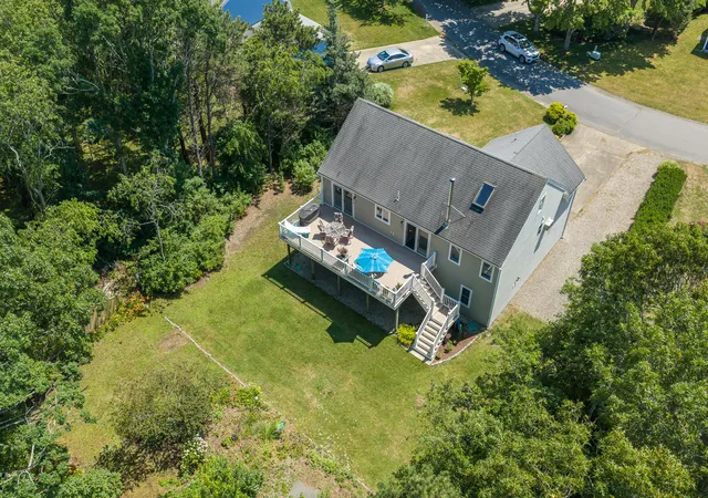 4th image of 108 Pheasant Ln, East Falmouth, MA 02536 | MLS# 22602794
