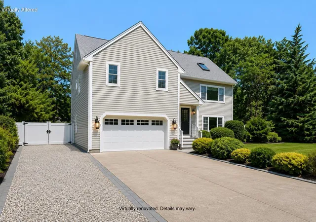 3rd image of 108 Pheasant Ln, East Falmouth, MA 02536 | MLS# 22602794