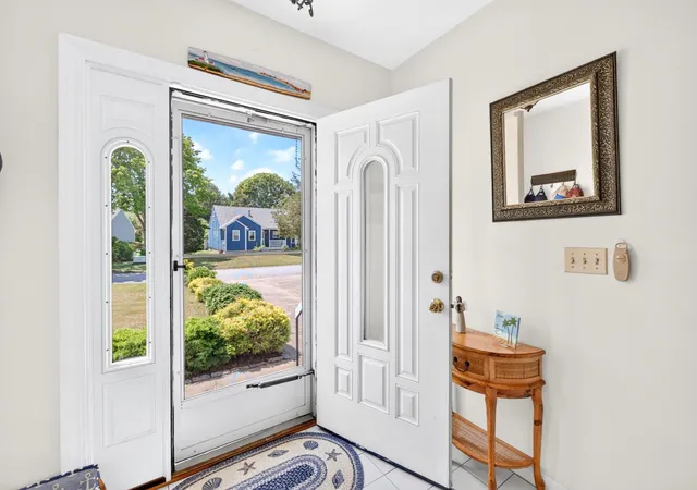 5th image of 108 Pheasant Ln, East Falmouth, MA 02536 | MLS# 22602794