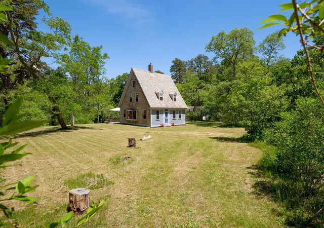 Homes for sale in Wellfleet, MA | 2950 Old Kings Hwy, Wellfleet, MA 02667 | MLS# 22602891