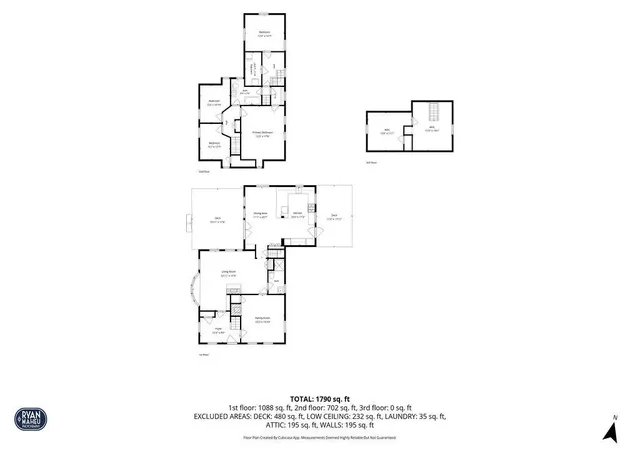 Homes for sale in Wellfleet, MA | 2950 Old Kings Hwy, Wellfleet, MA 02667 | MLS# 22602891