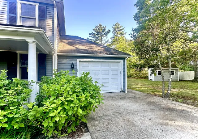 Homes for sale in Mashpee, MA | 744 Old Barnstable Rd, Mashpee, MA 02649 | MLS# 22602572